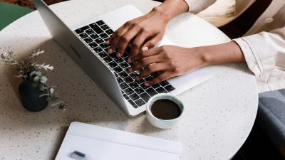 Benefícios do Blog para Empresas