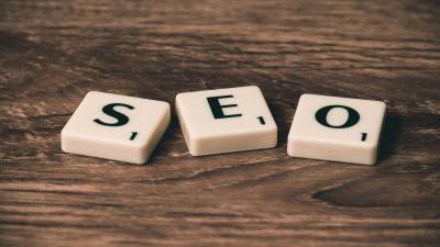 Estratégias de SEO para Melhorar o Ranking do seu Site