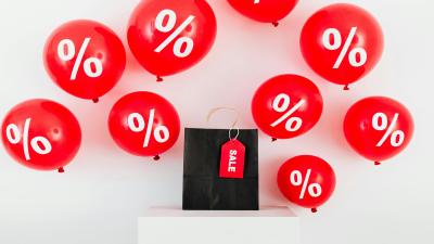 Benefícios de Oferecer Frete Grátis na Black Friday