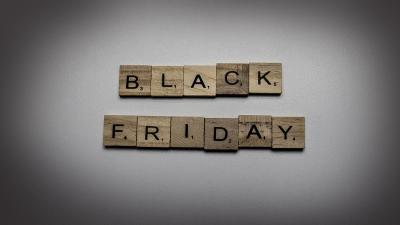 Como Personalizar a Experiência de Compra no E-commerce Durante a Black Friday