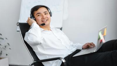 Técnicas de Cold Calling que Funcionam: Como Tornar Suas Ligações Mais Eficazes