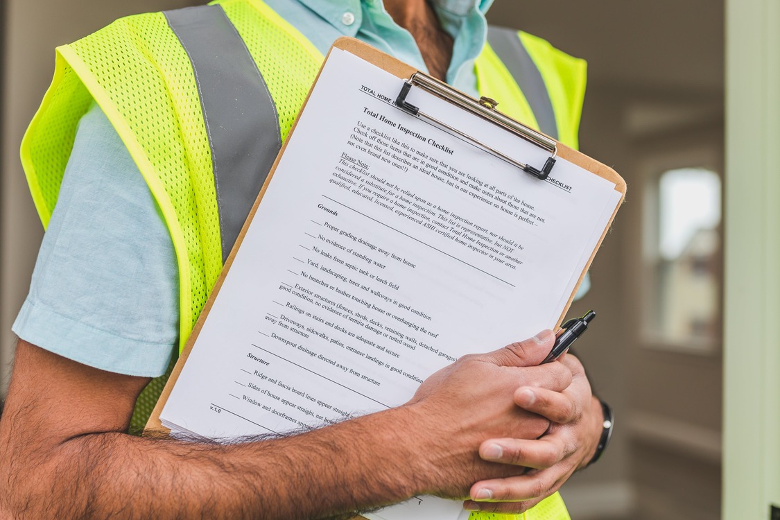 Roldanas de Construção: O Que Considerar na Hora da Compra